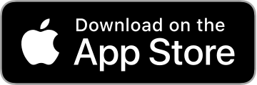 Letöltés az App Store-ból