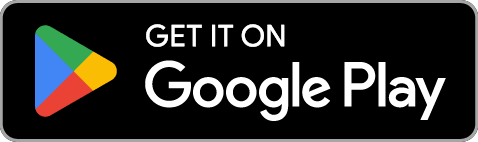 Szerezd meg a Google Playen